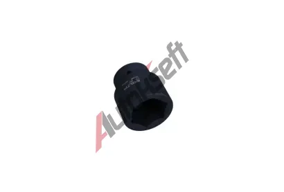 SELTA N�stavec 1" r�zov� �estihrann� 46 mm SLT SE-98546, SE-98546