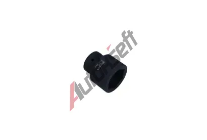 SELTA N�stavec 1" r�zov� �estihrann� 50 mm SLT SE-98550, SE-98550