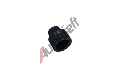 SELTA N�stavec 1" r�zov� �estihrann� 55 mm SLT SE-98555, SE-98555