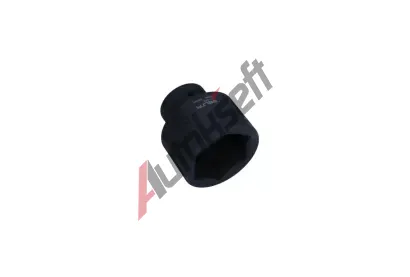 SELTA N�stavec 1" r�zov� �estihrann� 60 mm SLT SE-98560, SE-98560