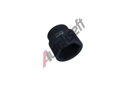 SELTA N�stavec 1" r�zov� �estihrann� 75 mm SLT SE-98575, SE-98575