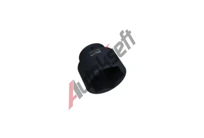 SELTA Nástavec 1" rázový šestihranný 90 mm SLT SE-98590, SE-98590 SELTA Nástavec 1" rázový šestihranný 90 mm SLT SE-98590, SE-98590