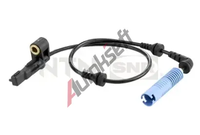 SNR Snímač počtu otáček kol SNR ASB150.03, ASB150.03 SNR Snímač počtu otáček kol SNR ASB150.03, ASB150.03