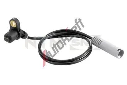 SNR Sn�ma� po�tu ot��ek kol SNR ASB150.04, ASB150.04