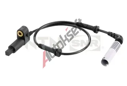 SNR Snma potu otek kol SNR ASB150.05, ASB150.05