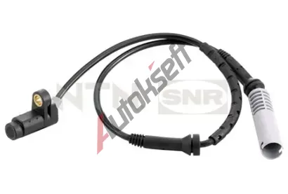 SNR Snma potu otek kol SNR ASB150.10, ASB150.10