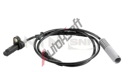 SNR Snma potu otek kol SNR ASB150.11, ASB150.11