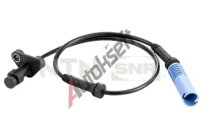 SNR Sn�ma� po�tu ot��ek kol SNR ASB150.13, ASB150.13