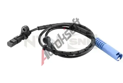 SNR Sn�ma� po�tu ot��ek kol SNR ASB150.14, ASB150.14