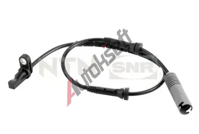 SNR Snma potu otek kol SNR ASB150.18, ASB150.18