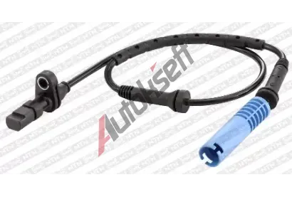 SNR Snímač počtu otáček kol SNR ASB150.19, ASB150.19 SNR Snímač počtu otáček kol SNR ASB150.19, ASB150.19