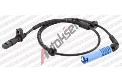 SNR Snma potu otek kol SNR ASB150.20, ASB150.20