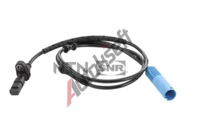 SNR Sn�ma� po�tu ot��ek kol SNR ASB150.22, ASB150.22