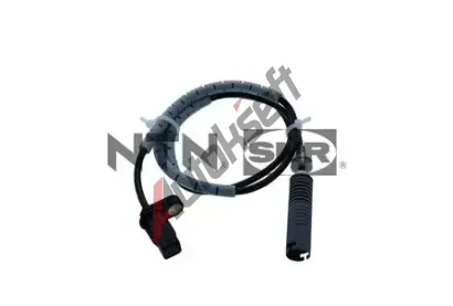 SNR Sn�ma� po�tu ot��ek kol SNR ASB150.27, ASB150.27