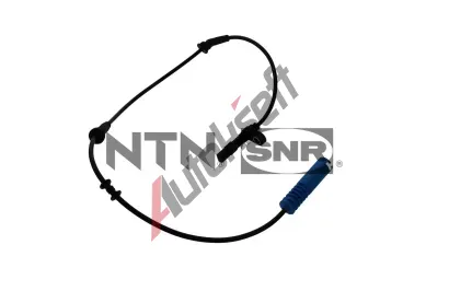 SNR Sn�ma� po�tu ot��ek kol SNR ASB150.33, ASB150.33