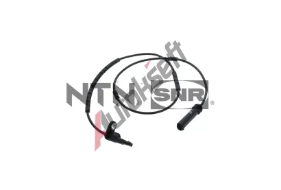 SNR Snma potu otek kol SNR ASB150.34, ASB150.34