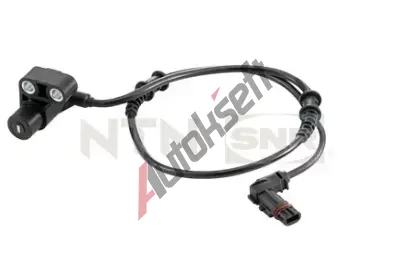 SNR Snímač počtu otáček kol SNR ASB151.03, ASB151.03  SNR Snímač počtu otáček kol SNR ASB151.03, ASB151.03