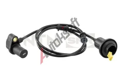 SNR Snímač počtu otáček kol SNR ASB151.10, ASB151.10  SNR Snímač počtu otáček kol SNR ASB151.10, ASB151.10