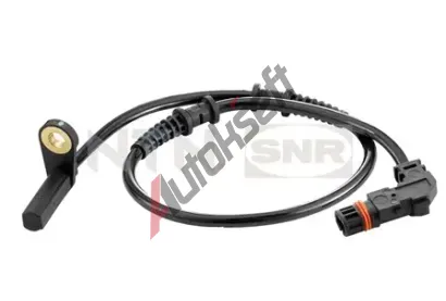 SNR Snma potu otek kol SNR ASB151.11, ASB151.11