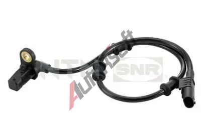 SNR Snímač počtu otáček kol SNR ASB151.17, ASB151.17 SNR Snímač počtu otáček kol SNR ASB151.17, ASB151.17
