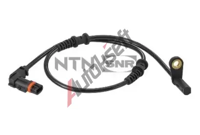 SNR Snímač počtu otáček kol SNR ASB151.28, ASB151.28 SNR Snímač počtu otáček kol SNR ASB151.28, ASB151.28