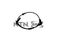 Snma potu otek kol SNR ‐ SNR ASB151.32