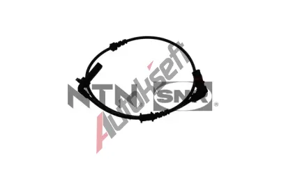 SNR Snma potu otek kol SNR ASB151.32, ASB151.32