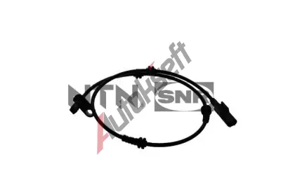 SNR Snma potu otek kol SNR ASB151.33, ASB151.33