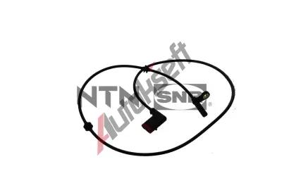 SNR Snma potu otek kol SNR ASB151.34, ASB151.34