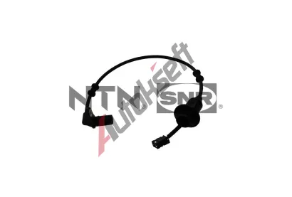 SNR Sn�ma� po�tu ot��ek kol SNR ASB151.38, ASB151.38