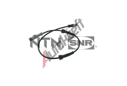 SNR Snma potu otek kol SNR ASB151.39, ASB151.39
