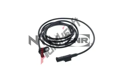 SNR Snímač počtu otáček kol SNR ASB151.42, ASB151.42 SNR Snímač počtu otáček kol SNR ASB151.42, ASB151.42