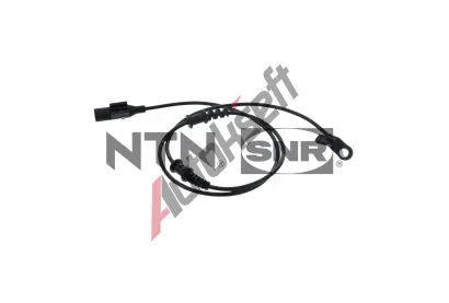 SNR Snma potu otek kol SNR ASB151.43, ASB151.43