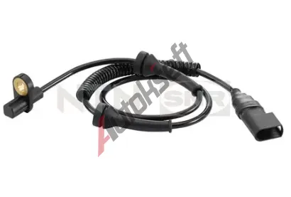 SNR Snma potu otek kol SNR ASB152.06, ASB152.06