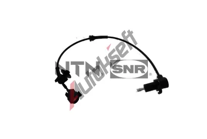 SNR Snma potu otek kol SNR ASB153.16, ASB153.16