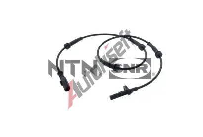 SNR Snma potu otek kol SNR ASB153.18, ASB153.18