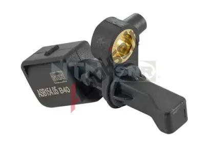 SNR Snímač počtu otáček kol SNR ASB154.05, ASB154.05  SNR Snímač počtu otáček kol SNR ASB154.05, ASB154.05