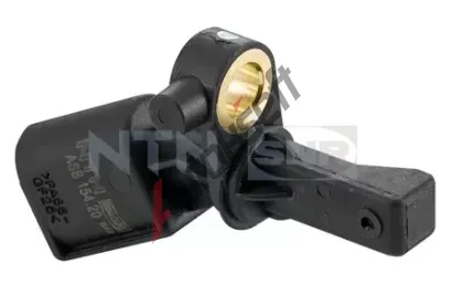 SNR Snímač počtu otáček kol SNR ASB154.20, ASB154.20  SNR Snímač počtu otáček kol SNR ASB154.20, ASB154.20