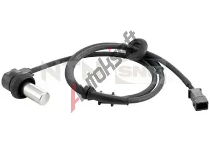 SNR Snímač počtu otáček kol SNR ASB154.21, ASB154.21 SNR Snímač počtu otáček kol SNR ASB154.21, ASB154.21