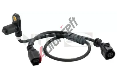 SNR Snma potu otek kol SNR ASB154.40, ASB154.40