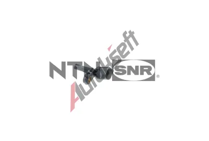 SNR Snímač počtu otáček kol SNR ASB154.52, ASB154.52  SNR Snímač počtu otáček kol SNR ASB154.52, ASB154.52