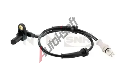 SNR Snímač počtu otáček kol SNR ASB155.33, ASB155.33  SNR Snímač počtu otáček kol SNR ASB155.33, ASB155.33