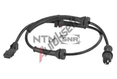 SNR Snma potu otek kol SNR ASB155.38, ASB155.38