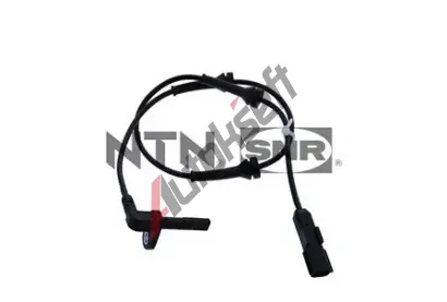 SNR Snímač počtu otáček kol SNR ASB155.45, ASB155.45 SNR Snímač počtu otáček kol SNR ASB155.45, ASB155.45