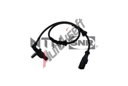 SNR Snma potu otek kol SNR ASB155.48, ASB155.48