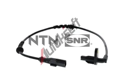 SNR Snímač počtu otáček kol SNR ASB155.51, ASB155.51  SNR Snímač počtu otáček kol SNR ASB155.51, ASB155.51