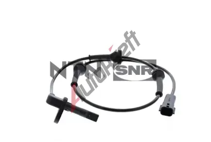 SNR Snma potu otek kol SNR ASB155.53, ASB155.53