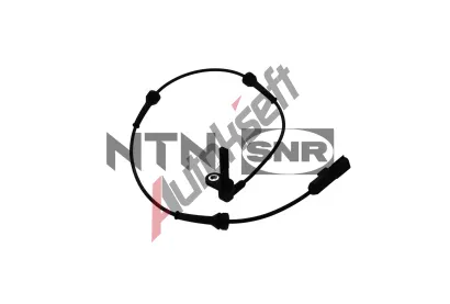 SNR Snma potu otek kol SNR ASB155.55, ASB155.55