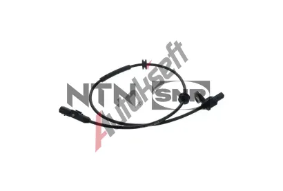 SNR Snma potu otek kol SNR ASB155.57, ASB155.57