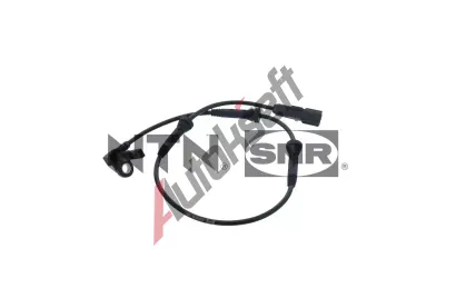 SNR Snma potu otek kol SNR ASB155.59, ASB155.59